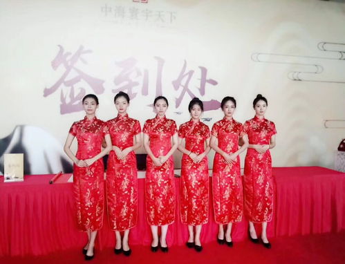 劳务服务 现代经济不可或缺的支柱