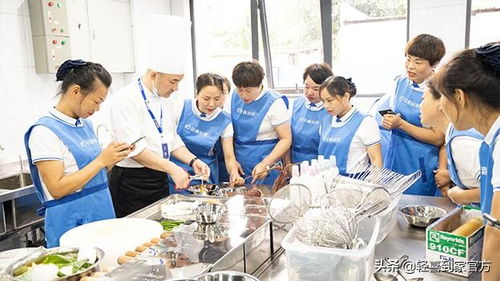 轻喜到家 家政服务升级浪潮下，亟需行业新标准引领未来劳务服务