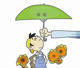 劳务服务中可得利益损失的认定与赔偿